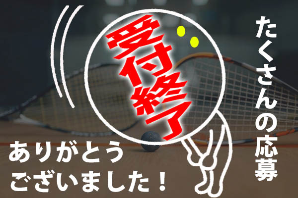サンプルイメージ
